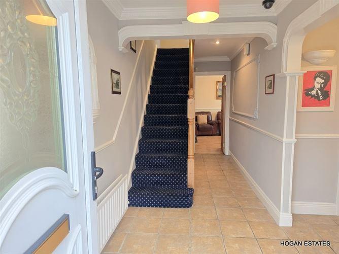29, Yellow Meadows Lawn, Dublin 22, historical listing image 3