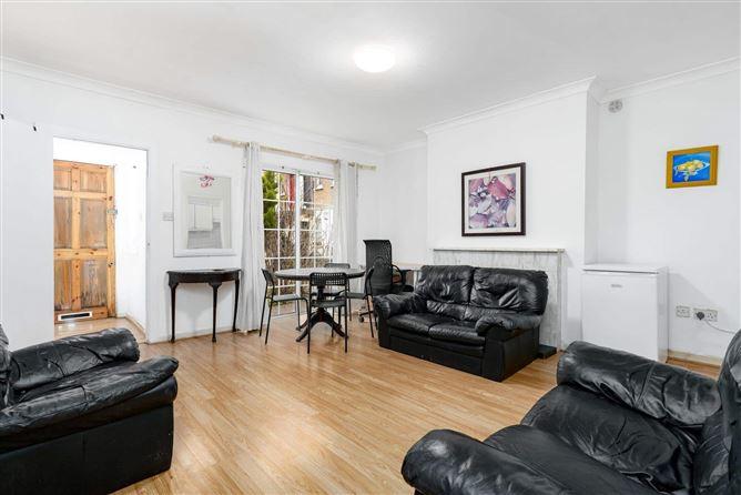 96, Conyngham Road, Bridge, Dublin 8, historical listing image 3