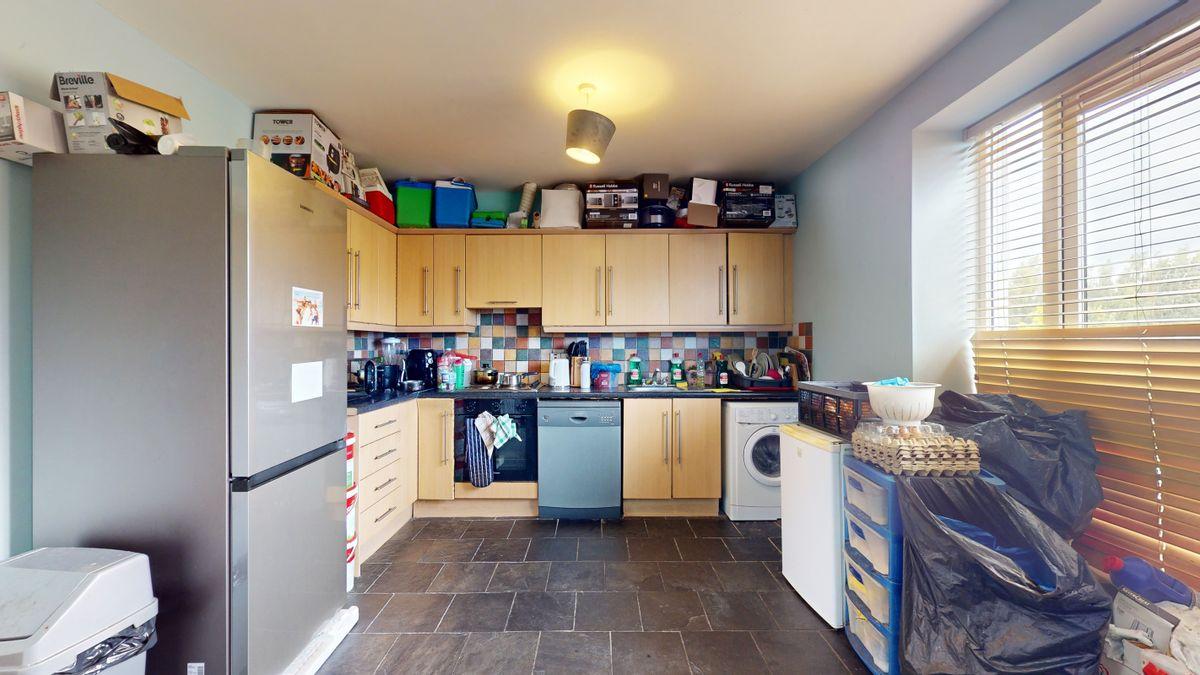 100 Waterville Terrace, Blanchardstown, Dublin 15, historical listing image 6