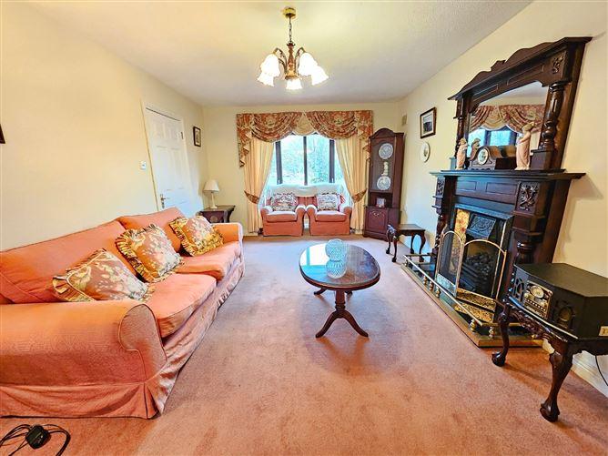 18 Woodlands, Kilrush Road, Ennis, Co. Clare, historical listing image 5