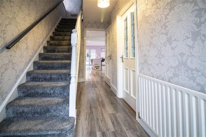 33, Kilmore Drive, Dublin 5, historical listing image 2