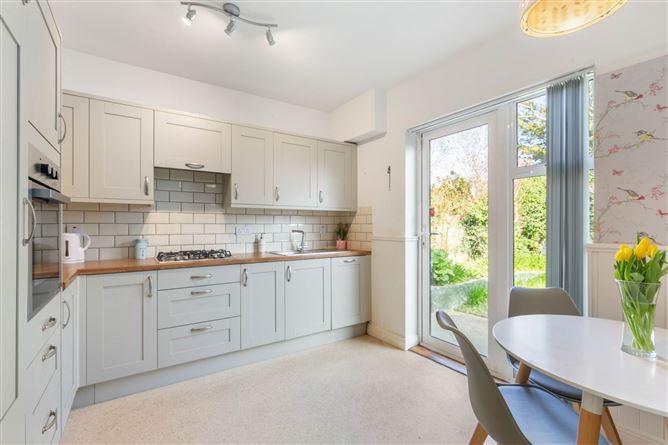 21, Shelton Drive, Dublin 12, historical listing image 3