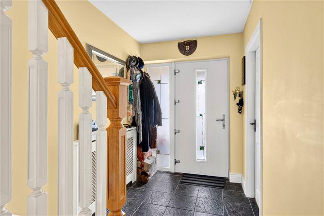Aisling, 17, Ashfield Drive, Co. Galway, historical listing image 5