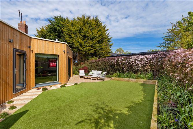 18 Grove Lawn, Malahide, Co. Dublin, historical listing image 6