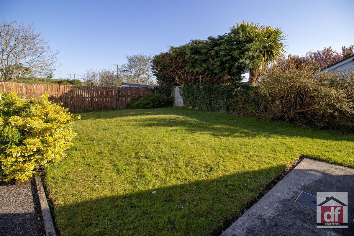 32 Knockaphunta Park, Westport Road, Castlebar, Co. Mayo, F23AK58, historical listing image 5