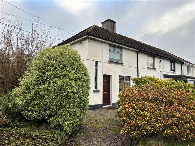 15 barrett place, macroom, cork, historical listing image 1