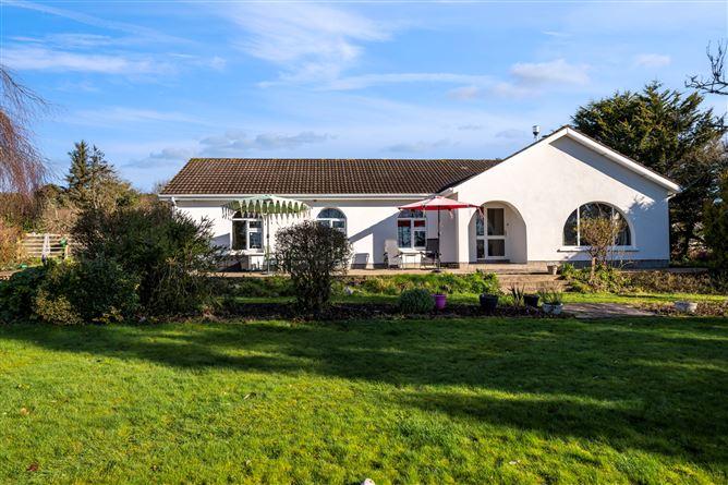Ballyconnigar Lower, Blackwater, Co. Wexford, historical listing image 2