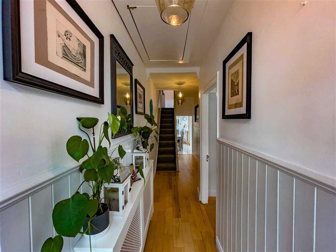 15 Foster Terrace, Dublin 3, D03DK24, historical listing image 2