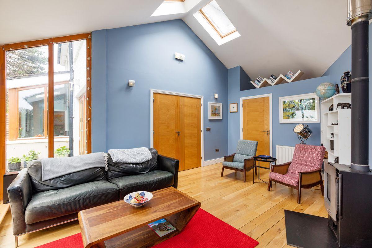15 Walnut Lawn, Drumcondra, Dublin 9, D09N1K6, historical listing image 6