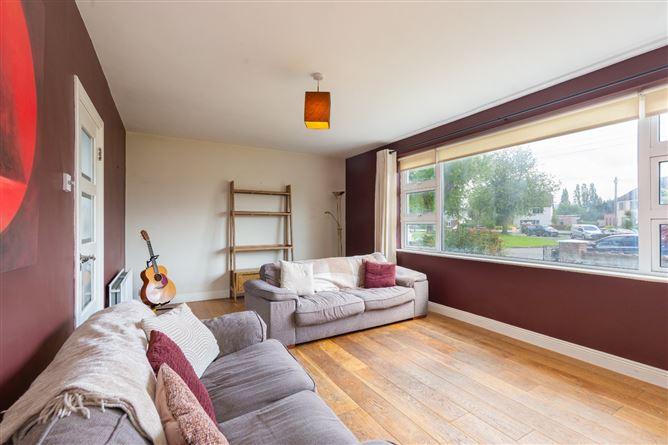 9 Cypress Grove South, Templeogue, Dublin 6W, historical listing image 4