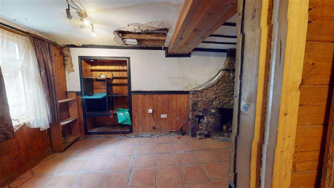 4A Mary St., Wexford Town, historical listing image 2
