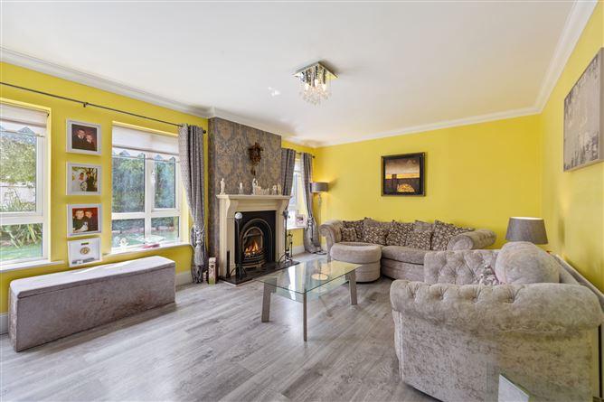 84, Castle Riada Drive, Co. Dublin, historical listing image 2