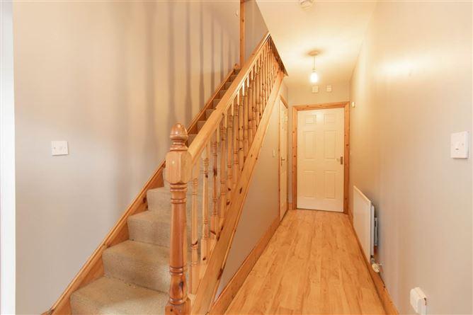 23, Oaklands Park, Co. Cavan, historical listing image 2