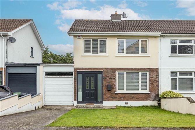 89 Deerpark, Ashbourne, Meath, historical listing image 1