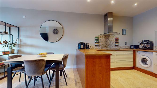 Apartment 12, Block A, Waterford City, Co. Waterford, X91RR27, historical listing image 6