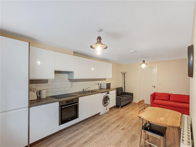 158 Bohermore, Galway, historical listing image 2