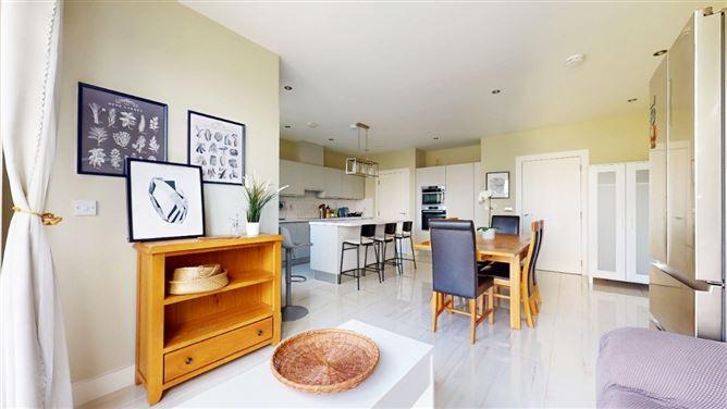 27 Meadowbank Road, Swords, Dublin, historical listing image 5