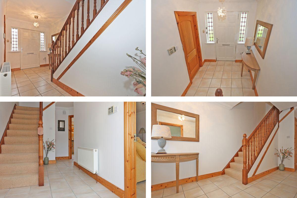 43 Glenside, Annacotty, Co. Limerick, V94P6E5, historical listing image 6
