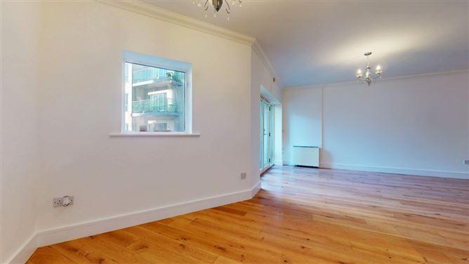5, Citywest Drive, Fortunes, Dublin 24, historical listing image 6