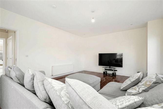 37, Dodderbrook Avenue, Dublin 24, historical listing image 6