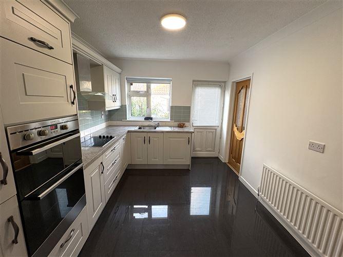 22, Barclay Court, Co. Dublin, historical listing image 5