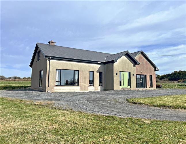 Barranastook, Dungarvan, Waterford, historical listing image 1