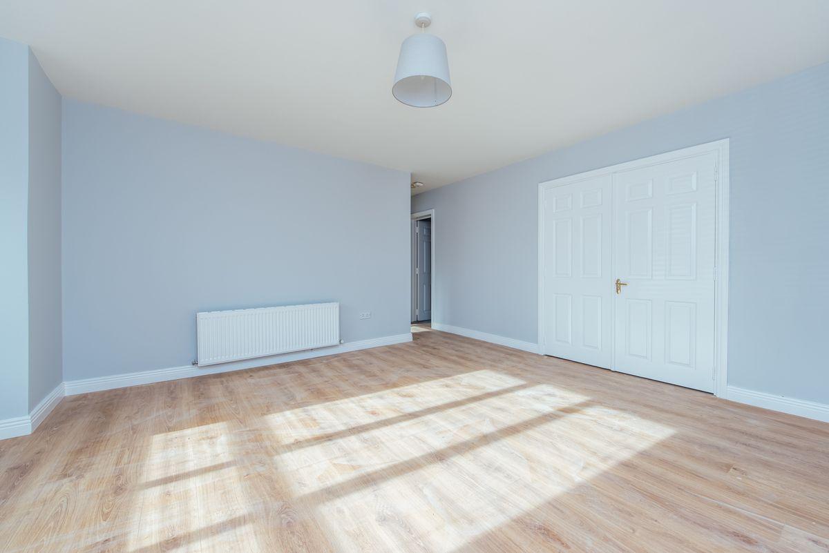 Apartment 63, Block 3, Ruanbeg Avenue, Kildare, Co. Kildare, R51WY45, historical listing image 6