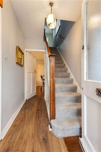 16, Cranfield Place, Dublin 4, historical listing image 2