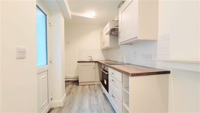12 Ashburton Row, Gardiners Hill, Montenotte, Co. Cork, T23A6D2, historical listing image 5