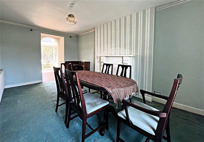 Clonea Road, Dungarvan, Waterford, historical listing image 5