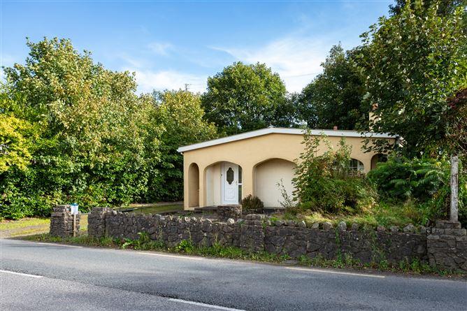 Ranchlyn, Knockaneowen, Co. Cork, historical listing image 3