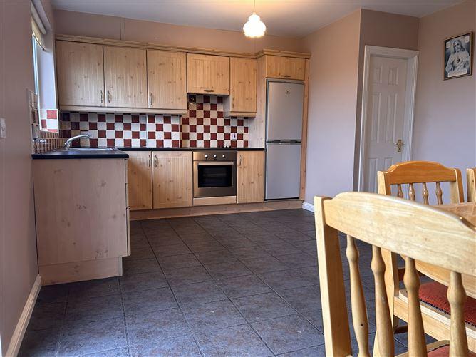 149 Palace Fields, Tuam, Tuam, Co. Galway, H54FW94, historical listing image 6