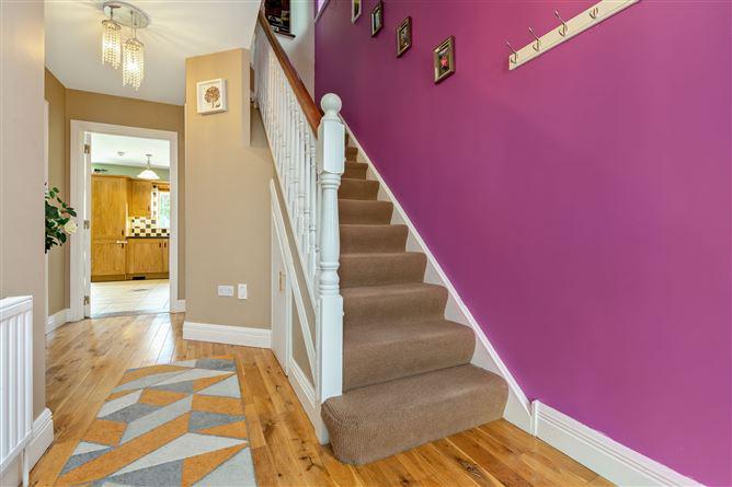 29 Ard Laighne, Coolaney, Sligo, historical listing image 2