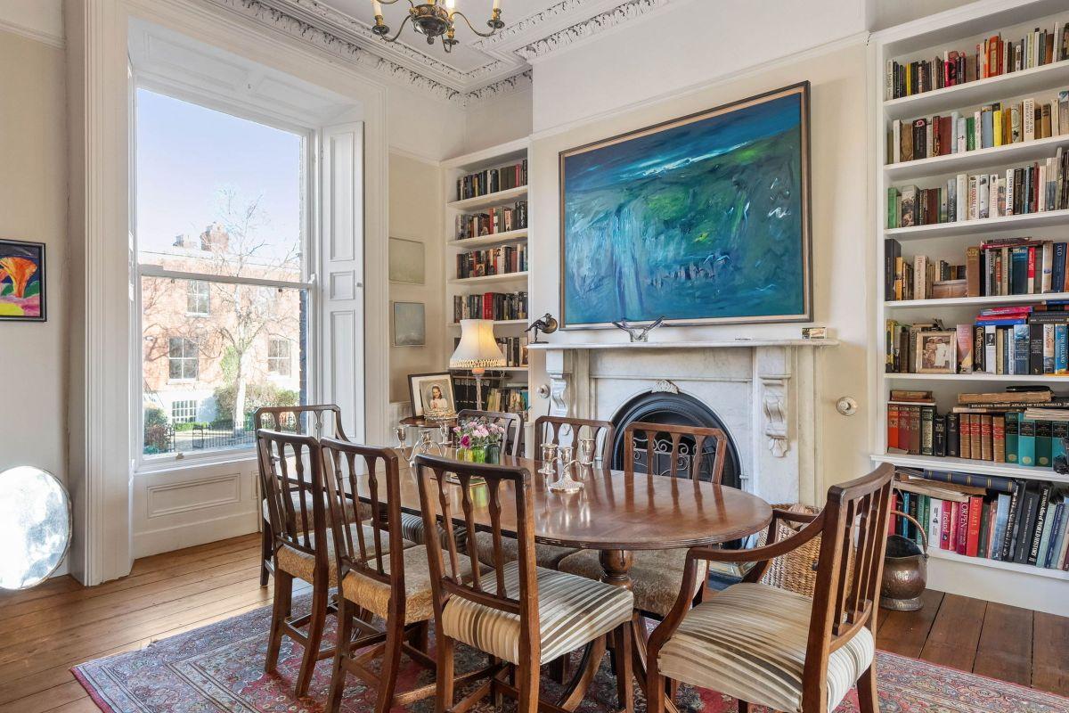 80 Frankfort Avenue, Rathgar, Rathgar, Dublin 6, D06EC98, historical listing image 4