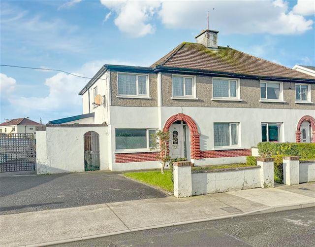 2, Cairns Road, Co. Sligo, historical listing image 2