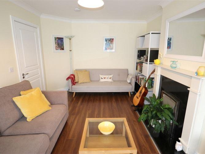 46 Knights Wood, Matthew's Lane, Drogheda, Co. Louth, historical listing image 4