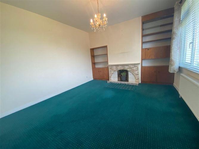 31, Beaumont Lawn, Dublin 9, historical listing image 5