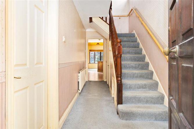 19, Woodville Grove, Co. Dublin, historical listing image 2