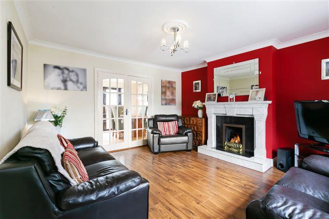 46, Forest Close, Dublin 24, historical listing image 2