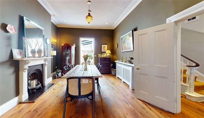 609, South Circular Road, Dublin 8, historical listing image 6