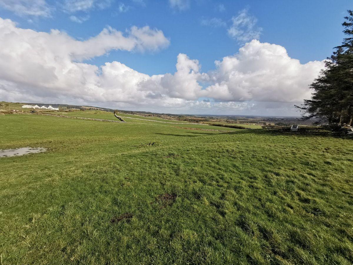 Killasser, Swinford, Co. Mayo, historical listing image 3