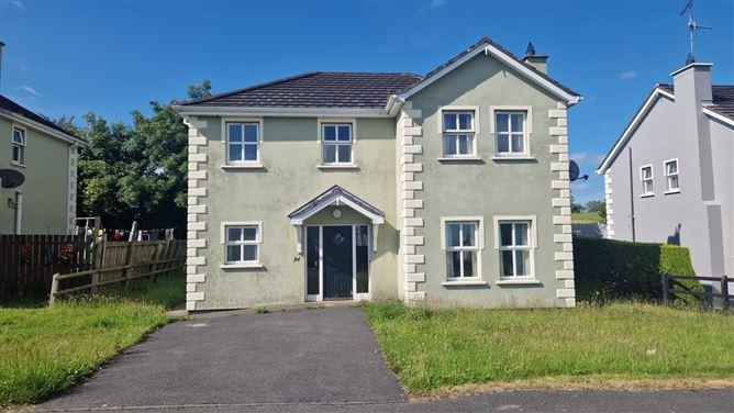 24 Sessiagh Park, Castlefinn, Co. Donegal, historical listing image 1