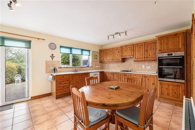 Avalon, 2, Church Gate, Co. Wicklow, historical listing image 4