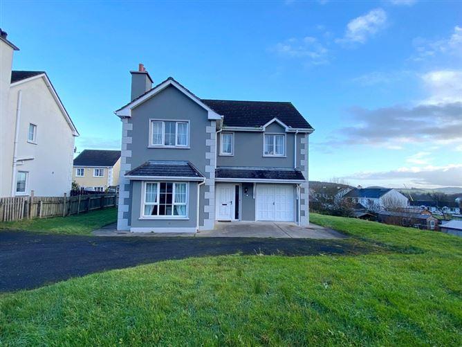 3, Manor Court, Co. Donegal, historical listing image 3