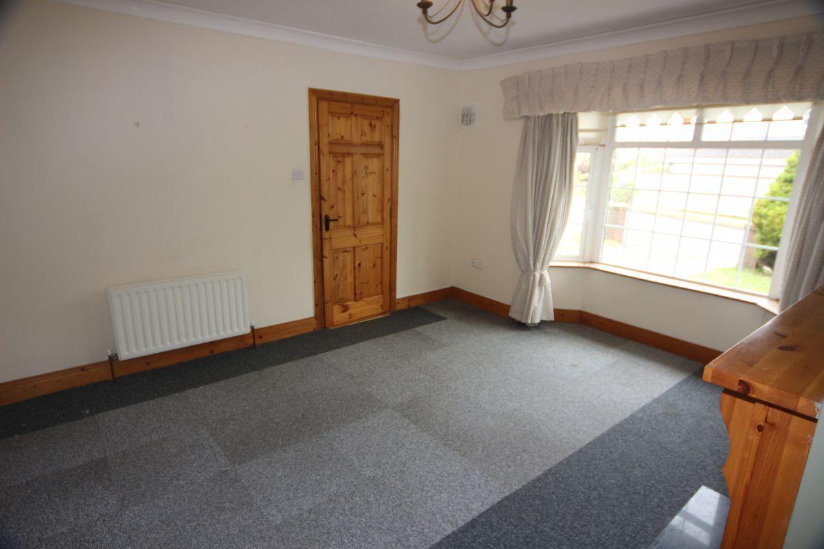 46 Careystown Woods, Midleton, Co. Cork, P25Y516, historical listing image 4
