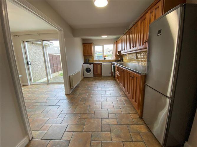 31 Pembroke Grove, Pembroke Wood, Passage West, Co. Cork, T12F64V, historical listing image 4