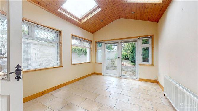 50, Swan S Nest Avenue, Dublin 5, historical listing image 6