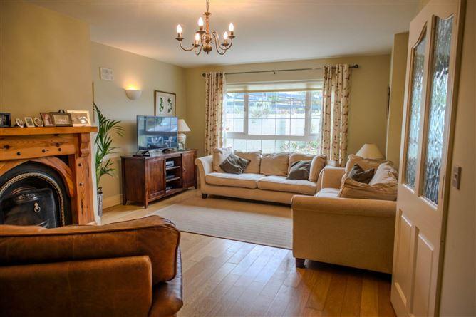 11, Ryland Wood Hill, Co. Wexford, historical listing image 2