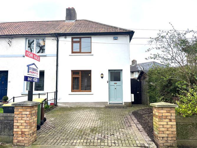 17, Bregia Road, Dublin 7, historical listing image 1