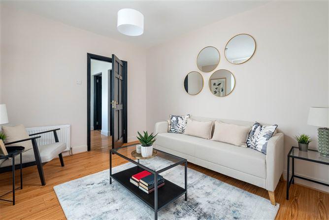 65 Beaumont Avenue, Churchtown, Dublin 14, County Dublin, historical listing image 3